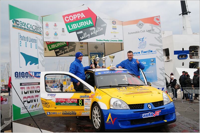 LiburnAsf2012 (1569)